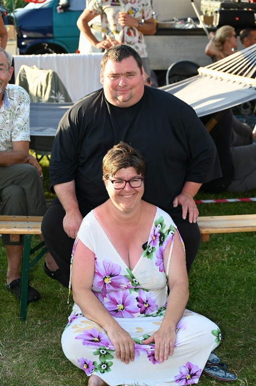 ../Images/Polderland meeting 2025 160.jpg